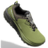 Timp 6 GTX Men