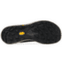 Boty Topo athletic Terraventure 5 Men Green / Tan