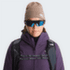 Čepice The North Face NORM BEANIE EVERGREEN