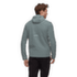 Bunda Mammut Tamaro ML Hooded Jacket Men dark mammut red-black