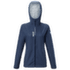 SENECA 2,5L JKT Women F7317 SAPHIR