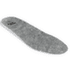 Vložky do bot Hanwag Footbed Comfort grey