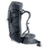 Batoh deuter Freescape Tour 40 Black