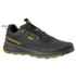 TX1 Men Black/Yellow