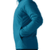 NANO-AIR LIGHT JACKET Men