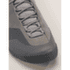 Boty Arcteryx KONSEAL GTX MEN Void/Cloud