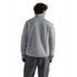 Pulover Arcteryx Covert Cardigan Men Black Heather