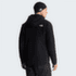 Bunda The North Face SUMMIT CASAVAL HOODIE MEN TNF BLACK