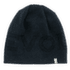 Everyday Logo Wool Beanie 284A INK