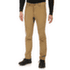 Kalhoty Direct Alpine FOX PANTS 1.0 camel