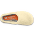 Boty Topo athletic REVIVE Women Cream / Tan