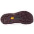 Boty Topo athletic Terraventure 5 Women Rose / Maroon