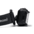 Čelovka Black Diamond STORM HEADLAMP Black