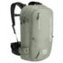 HAUTE ROUTE 30 S 63101 Green Sage