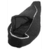 Spacák Grüezi bag Fusion Zero Dark Asphalt