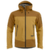 ORTLER GORE-TEX JACKET MEN 70810 Wild Cumin