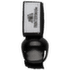 FRONTIERSMAN Bear Bell Black