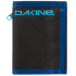 Peněženka Dakine Vert Rail Wallet GLACIER