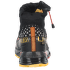 Boty La Sportiva Crossover 2.0 GTX Men Black