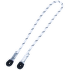 Smyčka Rock Empire Lanyard