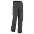 Kalhoty Millet Trekker Stretch Pants Men CASTELROCK
