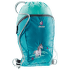 Vak deuter Sneaker Bag (3890115) petrol-horse