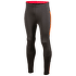 Legíny Craft Performance Thermal Tights Men 9564