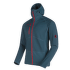  Aconcagua Pro ML Hooded Jacket Men orion 5325