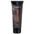 Impregnace Grangers Leather Conditioner 75 ml
