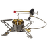 Vařič Primus MultiFuel III