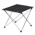 Stůl Robens Adventure Table Small