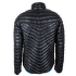 Bunda Sir Joseph Minimis 250 Men Pertex black