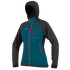 Bunda Direct Alpine Gaia 2.0 Petrol