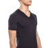 Triko krátký rukáv Icebreaker Anatomica SS V Men (103661) UNDYED