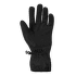Rukavice Rab Xenon Glove Black