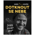 Kniha Dotknout se nebe