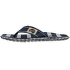 Žabky Gumbies Gumbies Deck Chair Deck Chair