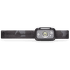 Čelovka Black Diamond Spot 325 (BD620641) Black