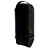 Pouzdro Mammut Crampon Pocket (2810-00072) black 0001