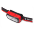 Čelovka Black Diamond Spot Lite 160 Octane