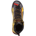 Boty La Sportiva Trango Tech GTX Black/Yellow