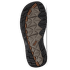 Sandály Teva Omnium 2 Leather TURKISH COFFEE