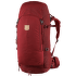 Keb 52 W Lava-Dark Lava