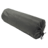 Obal Yate Mat Cover
