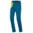 Kalhoty Direct Alpine Bishop 1.0 Men petrol/aurora
