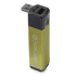 Powerbanka Goal Zero Flip 12 Green