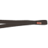 Open sling PA 20mm/80cm černá 512