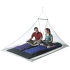 Moskytiéra Sea to Summit Nano Mosquito Net Double Blue-BL
