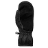 Rukavice Rab Xenon Mitt Black