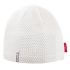Knitted hat AW62 white